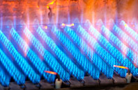 Barton On Sea gas fired boilers