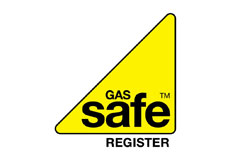 gas safe companies Barton On Sea